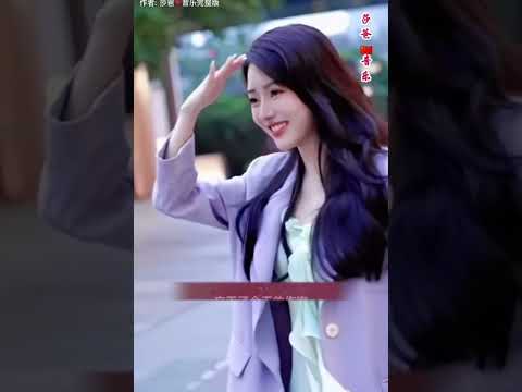 林淑娟🎙️当初你是我的爱❤️🎸🎶💕