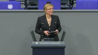 Tova Friedman: Neutralität im Angesicht des Hasses bedeutet Zustimmung