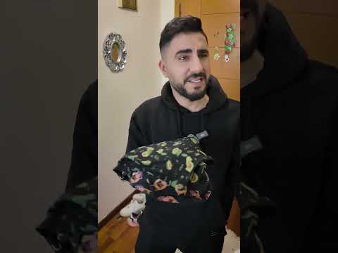 كلاسين بشار 🤣 الجزء الاول