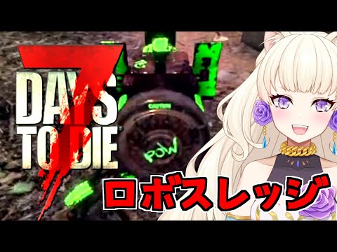thumbnail_nzg4txnJerY