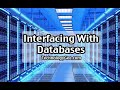 Database Management Concepts and Commands