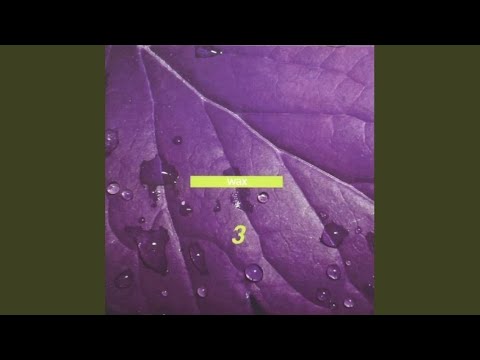 지하철을 타고 (Take the Subway)
