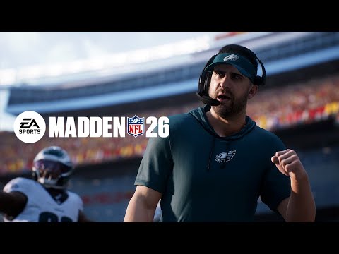 Madden 26 Official Franchise Mode Deep Dive