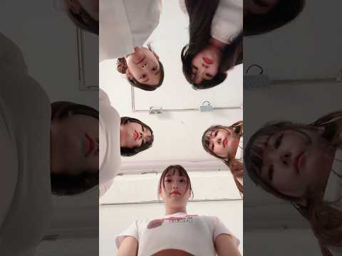 우리 무서워하지 마세요 피하지 마세요 #특전소녀전선