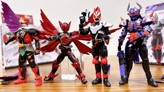 動画サムネイル