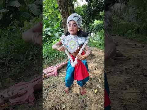 #krishna
