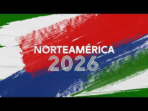 EN VIVO 🔴 | Rincón Mundial: Jornada clave para México, Brasil y Canadá | Análisis
