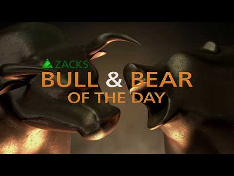Schnitzer Steel Industries (SCHN) and Carnival Corporation (CCL): 6/30/2020 Bull & Bear Schnitzer Steel Industries (SCHN) and Carnival Corporation (CCL): 6/30/2020 Bull & Bear