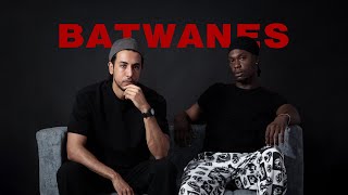 Dhalma, @Chedlymusic (feat. @Nour.saidane) - Batwanes