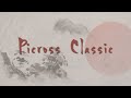 Video for Picross Classic