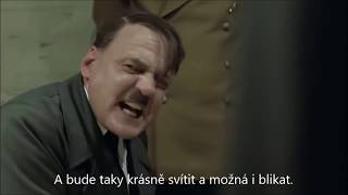 Vrchlabí