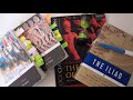 OCR A Level Classical Civilization Exam Overview