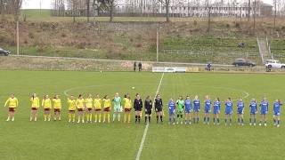 1.liga dorostenek 2025/26, 14.kolo FC Slovan Liberec - AC Sparta Praha 1:1 (1:0)  [4K]