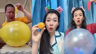 Funny Acting Moments 🤣 | September 2025 Compilation – By Subscribe Me