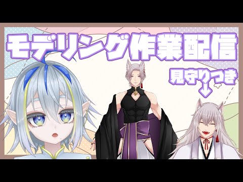 thumbnail_nzoFcbY9gyo