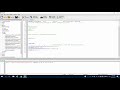Potentiometer Programming Concepts