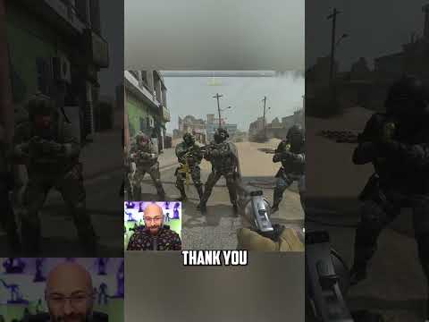 Swiftor Says Here's Your Chance in MW2
