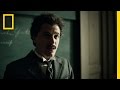 Understanding Sentiments About Albert