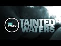 Water Crisis in Eastern Oregon