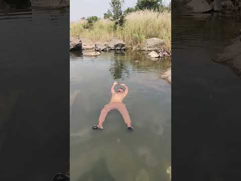 Pura nazara dekh lo #sad #song #hindisong #shorts