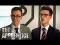 Understanding the Video Transcript