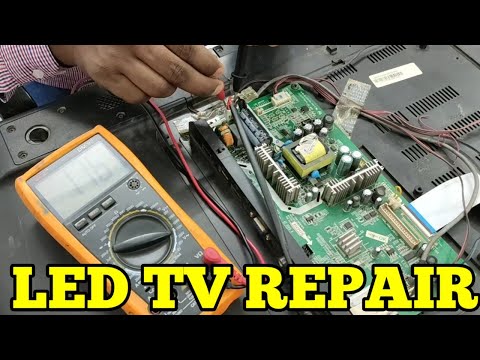 Top 10 Laptop Repair Bangalore Laptop Services in Bangalore Sulekha