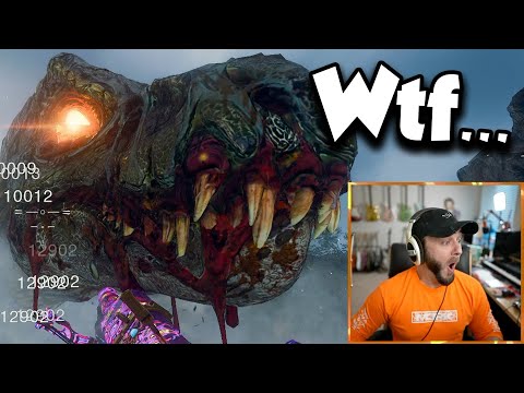 BEST OF CALL OF DUTY (May 2025)