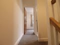 4 bedroom student house in Oldfield Park, Bath
