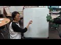 Doubles Facts and Addition Strategies