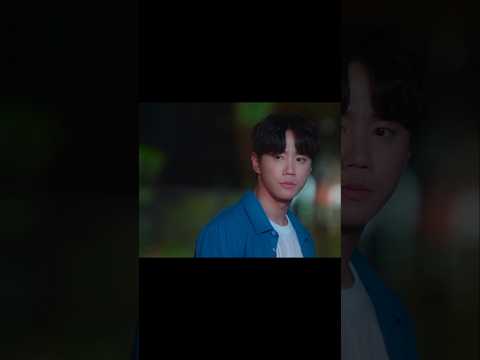 one side love this girl #kdrama #korean #shortvideo #movie