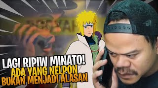Telponan Merupakan Suatu Pembicaraan Yang Di Telpon, Dan Di Telpon Juga Ingin Menelpon hehe