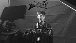 TAD - យល់ឲ្យដល់គិត (Wicked) Behind The Scene