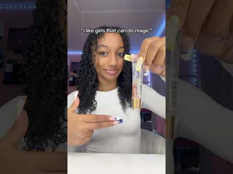 another magic trick