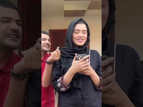 Zulqarnain vlogs | zulqarnain new vlog | kanwal zulqarnain vlogs | zulqarnain sikander #shortsvideo