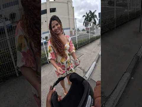 CADÊ A TOQUINHA GABRIELA #humor #viral #short #shorts #memes #meme #uber #vlog #baiano