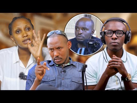 MUTESI Scovia Ari GUKORESHWA N'ISHYARI|SABIN N'INDYARYA|Ibye Na CHITA Ni PRANK Kugira Ngo BAVUGWE