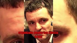 Unde s-a ascuns Nicușor Dan pe tot parcursul înmormântării lui Ion Iliescu? Ruptură de protocol din