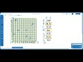 Exploring Coordinate Grids