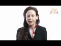 Fetal Cells and Maternal Healing
