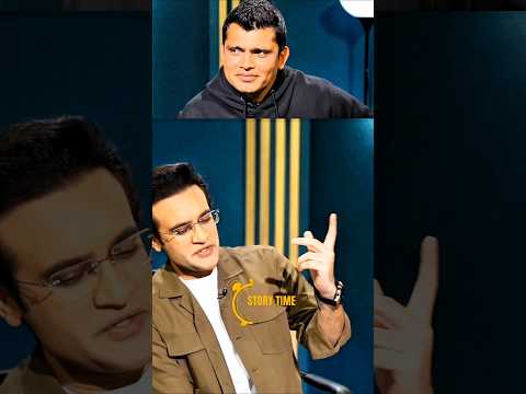 Kamran Akmal🙂 talk about #Virat Kohli and MS Dhoni #cricket #shorts #ytshorts