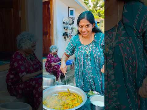 വല്ലപ്പോഴും ഇതൊക്കെ ..😋#shorts#