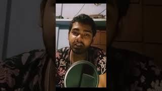 Lokha Chapter 1 - Chandra Movie Day 1  Box-office Collection, Movie Box-office collection #movie
