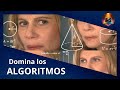 Comprendiendo los Algoritmos