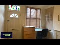 3 bedroom student house in Clarendon Park, Leicester