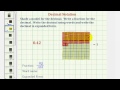 Understanding Decimals and Fractions