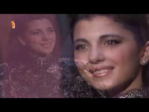 احبك ان تغني ماجدة الرومي 1988