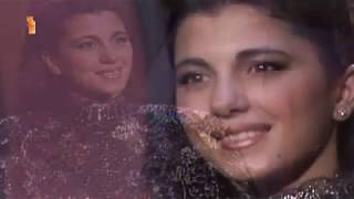 احبك ان تغني ماجدة الرومي 1988