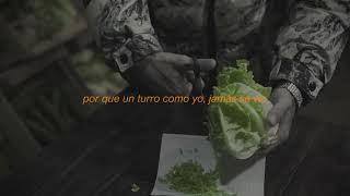 Danilo Montana - NO QUIERE LECHUGA (Vídeo Oficial)
