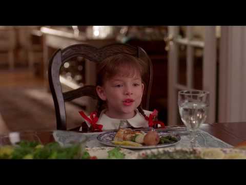 Father Of The Bride - Trailer
