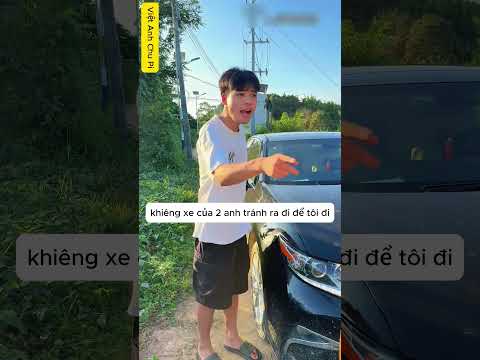 ai sẽ là người thắng cuộc trong cuộc thi này phần 1 #shortvideo #funny #cuoichutthoi#haihuoc#giaitri